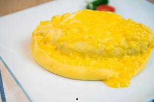 抖音网红吃大瓜,一场关于“大瓜”的美食盛宴