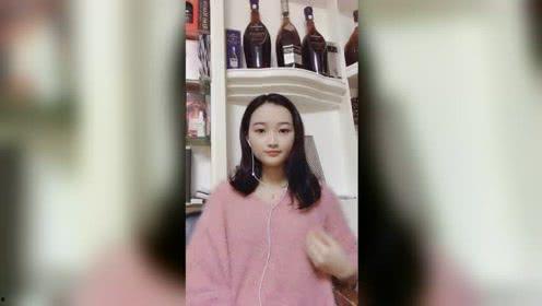 亦琳老公爆料视频播放,揭秘背后惊人真相