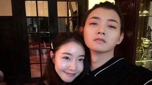 章扬帆前女友爆料视频,揭秘背后惊人真相