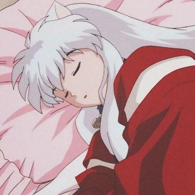 犬夜叉2023最新爆料,新篇章揭开，神秘力量觉醒，命运之战即将上演