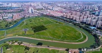 沧州大运河爆料案件最新,真相渐明，疑云散去