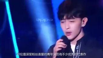 新疆最新新闻爆料消息,揭秘神秘事件背后的真相